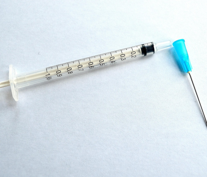 秒懂教程“微信群金花链接房卡怎么弄”房卡链接获取