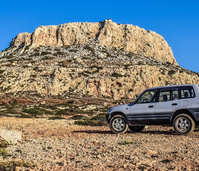 一分钟了解“牛牛链接房卡找谁购买”详细房卡使用教程