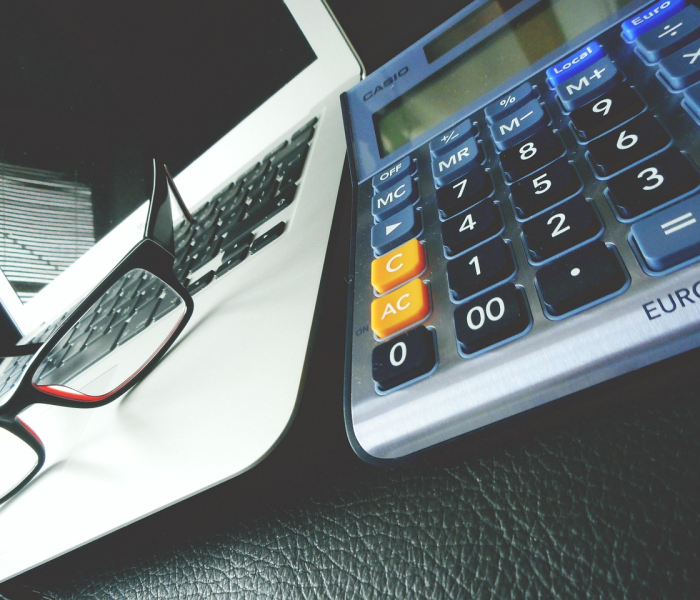 一分钟实测分享“有没有炸 金花房卡多少钱一张”房卡获取方式 一分钟实测分享“有没有炸 金花房卡多少钱一张”房卡获取方式