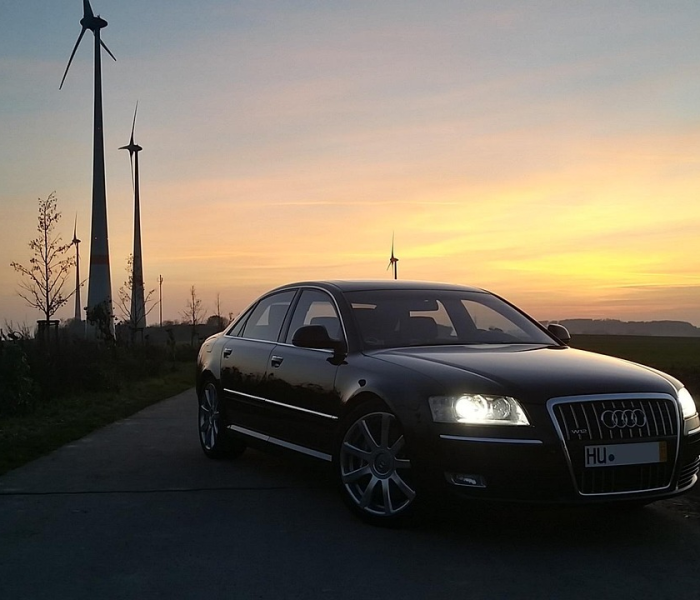 一分钟了解“微信链接牛牛房卡怎么弄”房卡获取方式