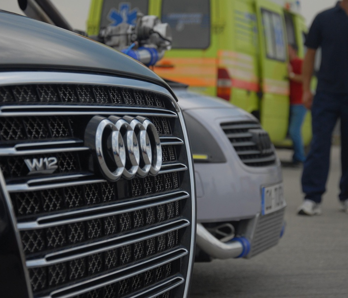 秒懂百科“微信群牛牛房卡哪里有卖的”房卡详细充值