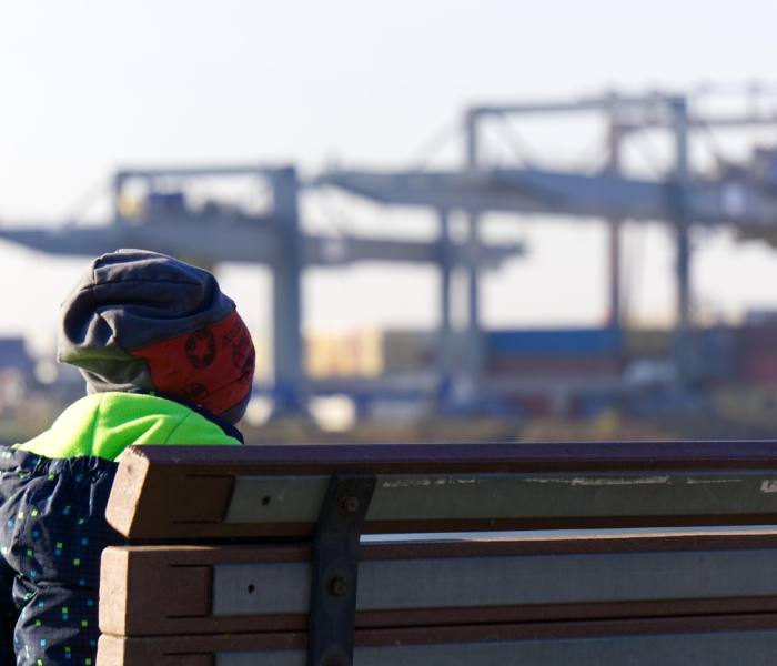 浙江新增本土确诊44例是哪里的疫情/浙江新增本土确诊44例是哪里的