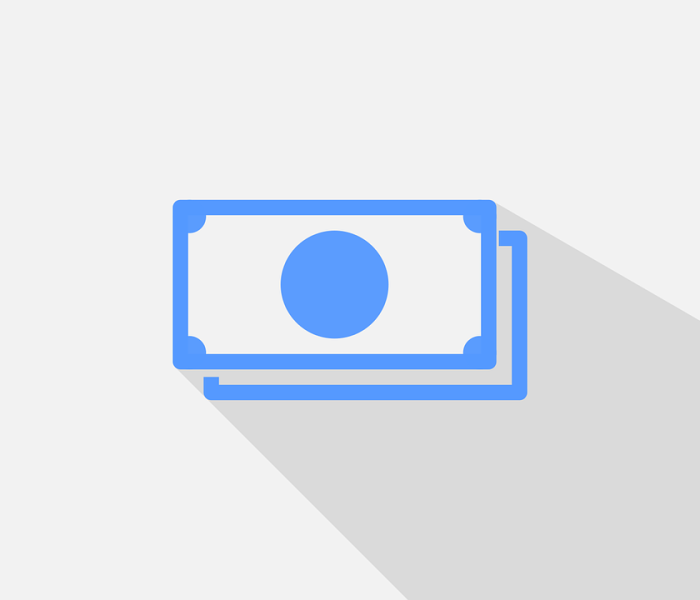 秒懂百科“微信怎么建房玩斗牛牛啊”房卡链接获取 秒懂百科“微信怎么建房玩斗牛牛啊”房卡链接获取