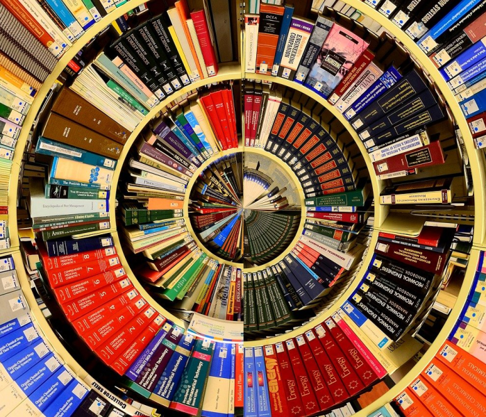 房卡全攻略“微信玩炸 金花怎么买房卡”房卡链接获取 房卡全攻略“微信玩炸 金花怎么买房卡”房卡链接获取