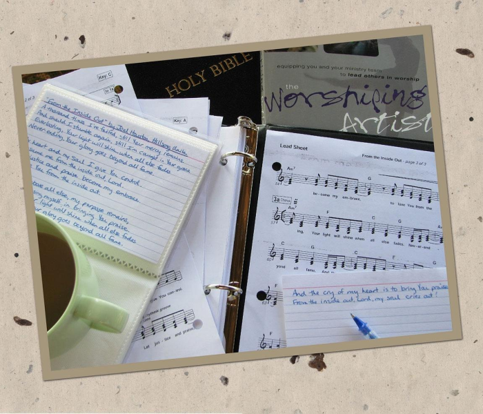 给大家讲解“微信斗牛房卡怎么来的”详细房卡教程