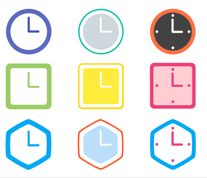 云南新增6例本土确诊轨迹追踪,社区传播风险隐现,防控措施全面升级 云南新增6例本土确诊轨迹追踪,社区传播风险隐现,防控措施全面升级