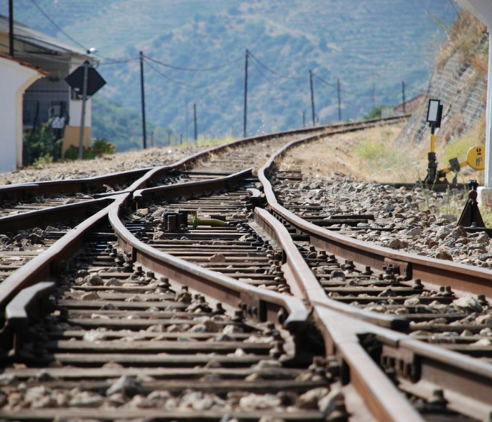 一分钟介绍使用“微信金花群房卡哪里买”详细房卡使用教程 一分钟介绍使用“微信金花群房卡哪里买”详细房卡使用教程