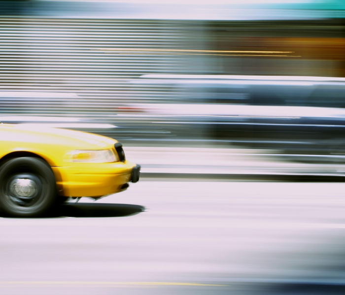 房卡必备教程“微信新久久链接金花房卡”详细房卡使用教程