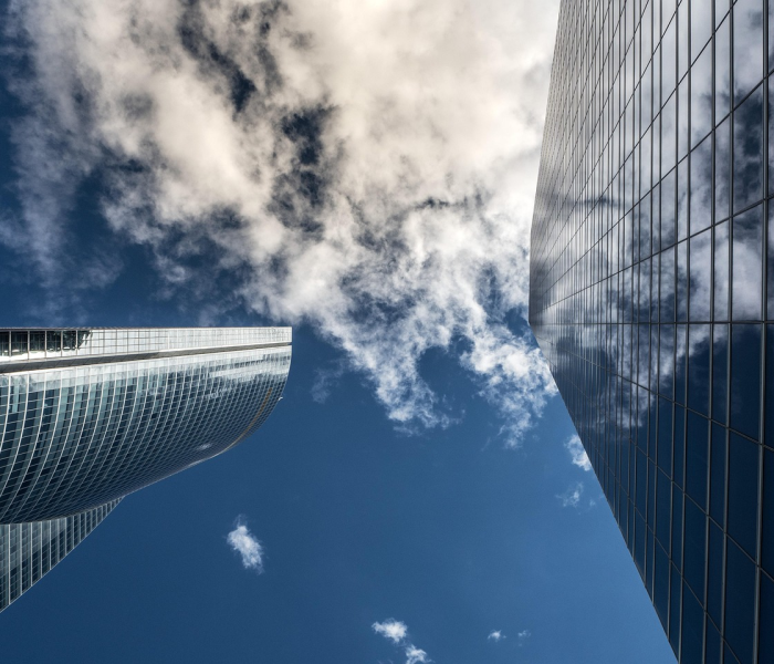 一分钟实测分享“微信牛牛金花房卡链接”轻松获取房卡全渠道 一分钟实测分享“微信牛牛金花房卡链接”轻松获取房卡全渠道