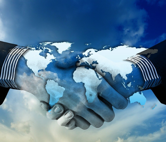 一分钟实测分享“微信炸 金花房卡找谁买”房卡链接获取