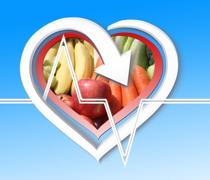 广州花都疫情怎么样/广州花都疫情怎么样最新消息 广州花都疫情怎么样/广州花都疫情怎么样最新消息