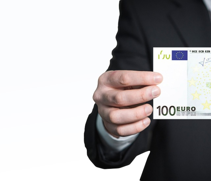 一分钟实测分享“微信金花房卡哪里买”获取房卡教程-哔哩哔哩 一分钟实测分享“微信金花房卡哪里买”获取房卡教程-哔哩哔哩