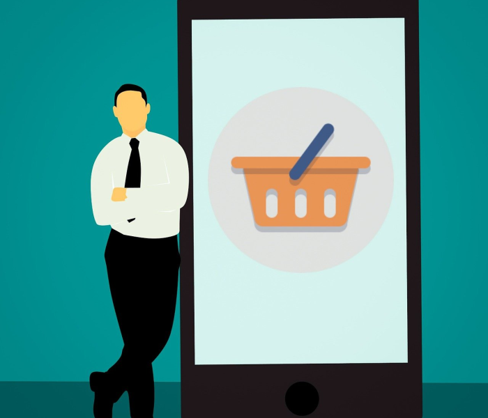 秒懂百科“微信怎么建房玩斗牛牛啊”房卡链接获取 秒懂百科“微信怎么建房玩斗牛牛啊”房卡链接获取