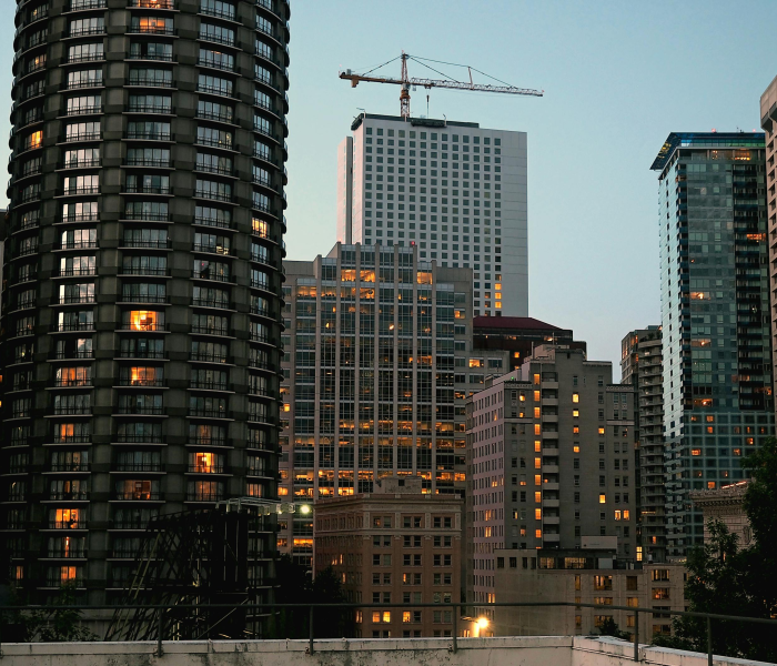 2021年3月8日石家庄限号回溯，一个特殊日期的出行记忆与政策解读