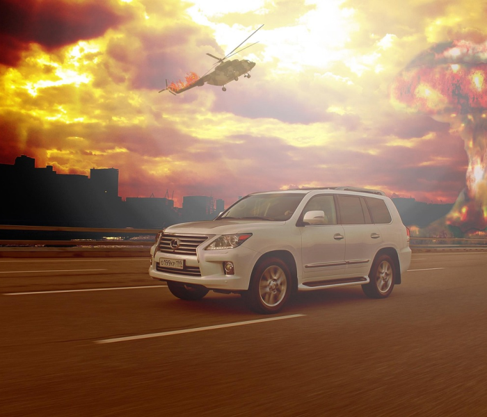 全攻略普及“牛魔王金花牛牛房卡”详细房卡使用教程 全攻略普及“牛魔王金花牛牛房卡”详细房卡使用教程