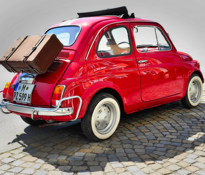 秒懂百科“微信群金花房卡哪里买”轻松获取房卡全渠道