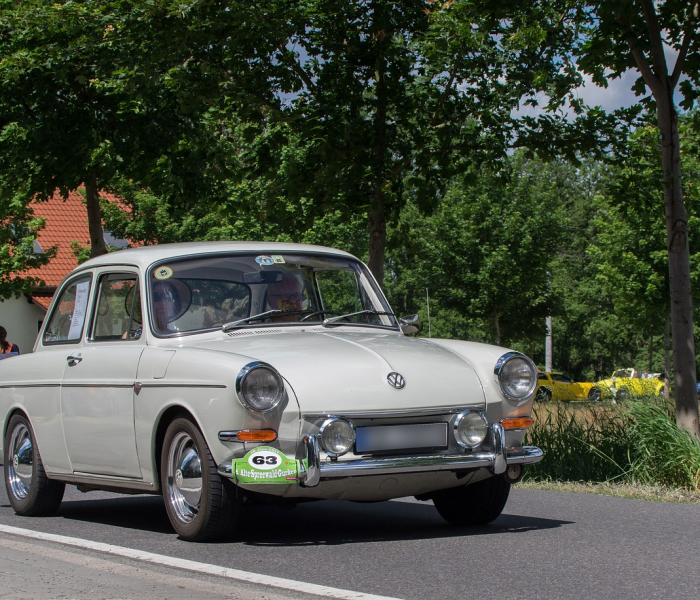 全攻略普及“微信炸 金花房卡在哪里购买”轻松获取房卡全渠道