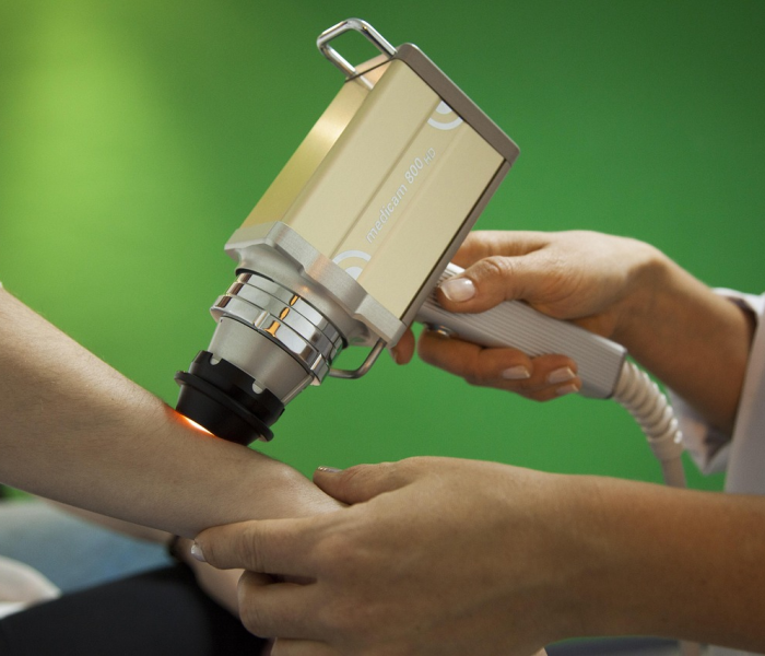 一分钟介绍使用“微信牛牛房卡客服微信号”获取房卡教程-哔哩哔哩