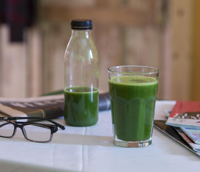 一分钟实测分享“微信群房卡金花怎么弄”详细房卡教程