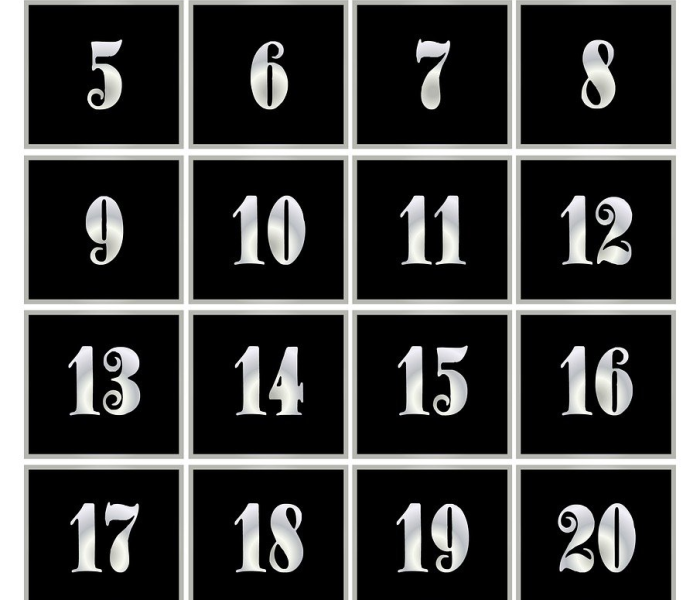 一分钟了解“微信斗牛链接房卡购买”详细房卡使用教程 一分钟了解“微信斗牛链接房卡购买”详细房卡使用教程