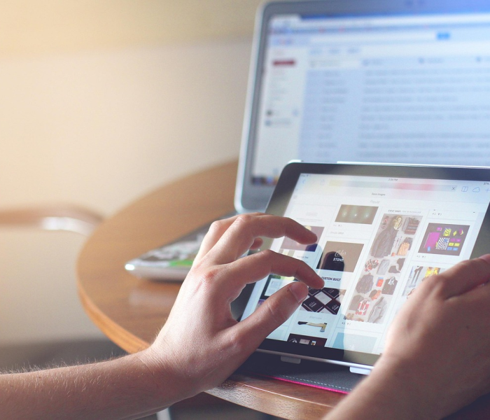 秒懂百科“炸 金花房卡在哪里购买”房卡详细充值