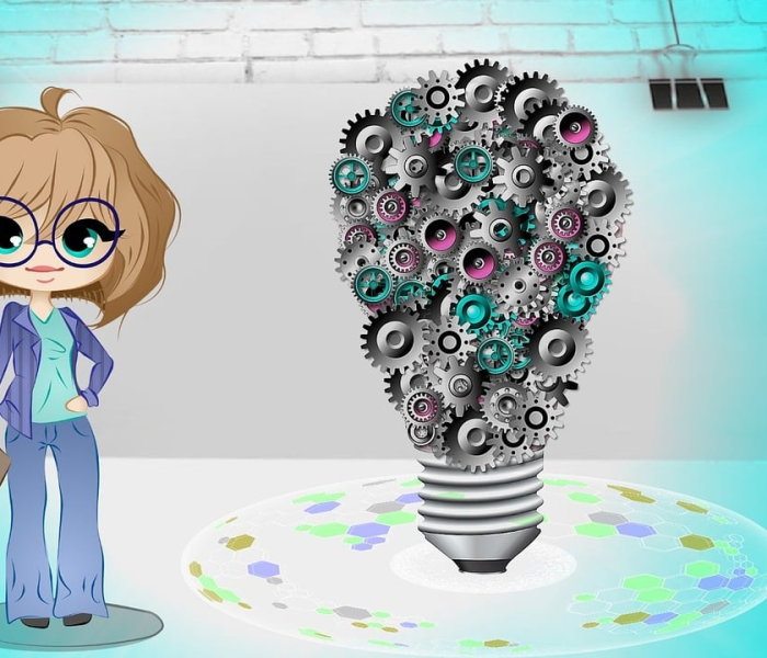 秒懂百科“微信炸 金花房卡在哪里买”详细房卡教程 秒懂百科“微信炸 金花房卡在哪里买”详细房卡教程