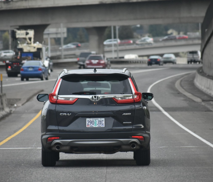 一分钟实测分享“微信金花房卡怎么搞”房卡链接获取