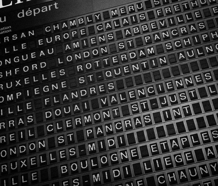 一分钟实测分享“炸 金花入口链接”房卡详细充值