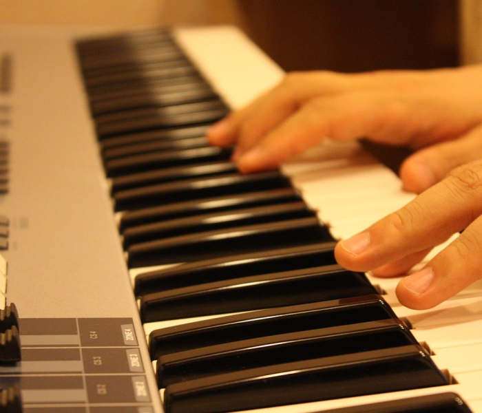 揭秘2024年春节，为何2月10日过年暗藏千年历法玄机？