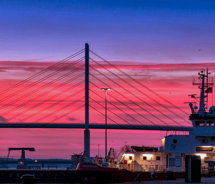 房卡必备教程“微信炸 金花购买房卡”房卡链接获取