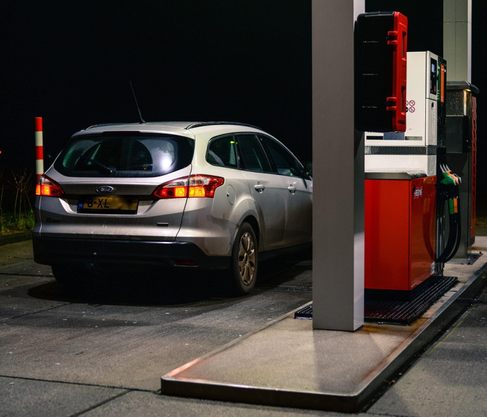 秒懂百科“炸 金花房卡在哪里购买”房卡详细充值