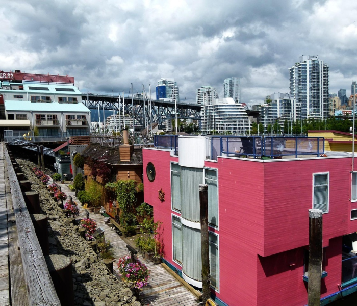 一分钟实测分享“微信斗牛链接在哪买”房卡详细充值 一分钟实测分享“微信斗牛链接在哪买”房卡详细充值