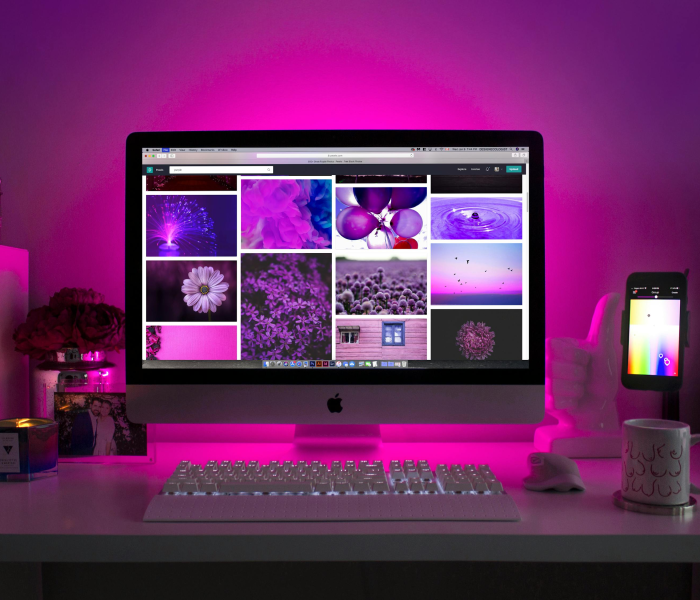 房卡必备教程“微信房卡斗牛牛有挂吗”获取房卡教程-哔哩哔哩 房卡必备教程“微信房卡斗牛牛有挂吗”获取房卡教程-哔哩哔哩