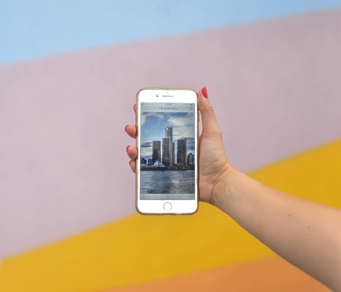 全攻略普及“微信如何炸 金花房间链接”房卡链接获取