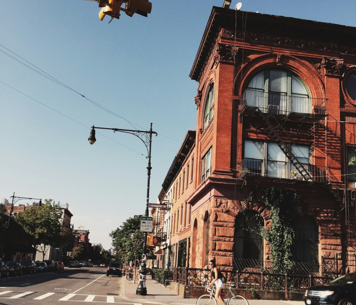 秒懂教程“微信群炸 金花链接怎么弄的”轻松获取房卡全渠道