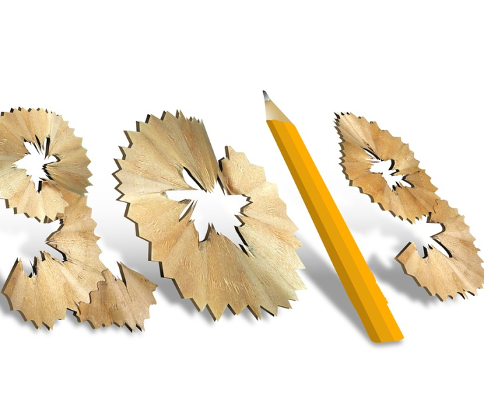 秒懂教程“微信如何炸 金花房间链接”房卡链接获取