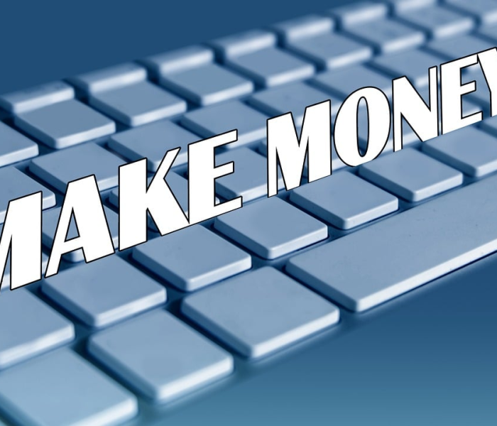 全攻略普及“微信链接金花房卡怎么弄”详细房卡使用教程