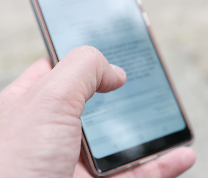 房卡必备教程“牛牛房卡从哪买”详细房卡使用教程