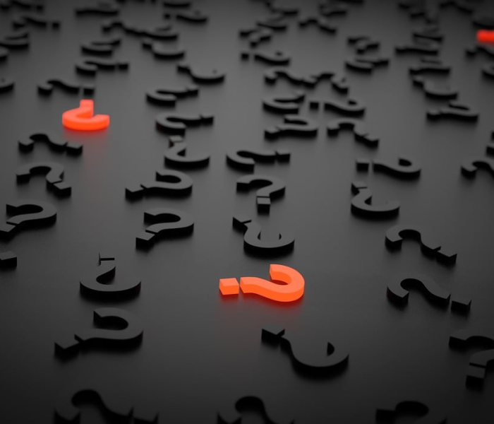 郑州隐瞒病情男子:郑州隐瞒病情男子被抓