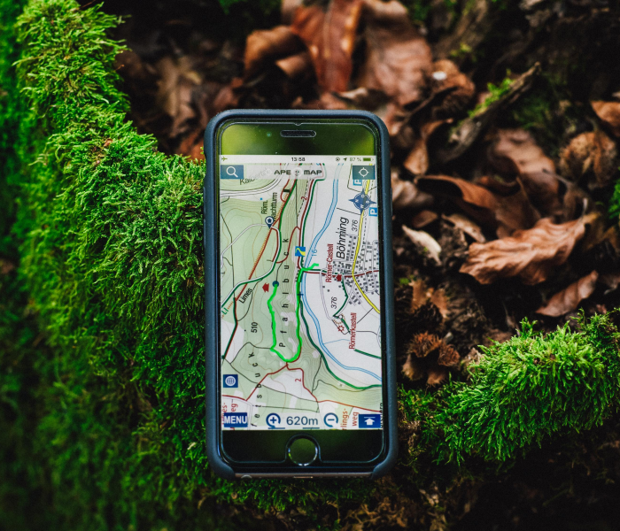 一分钟介绍使用“微信链接牛牛房卡在哪里买”详细房卡怎么购买教程