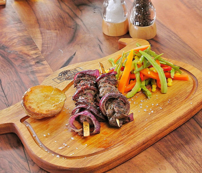 秒懂教程“斗牛房卡怎么购买”详细房卡教程