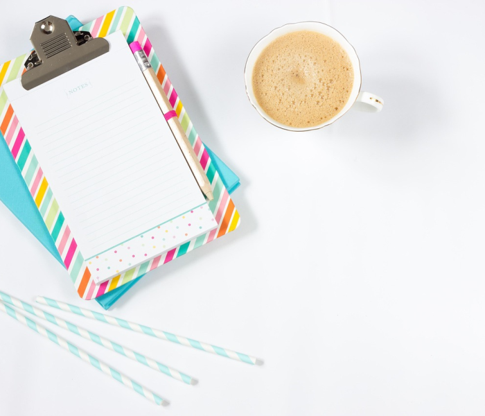 房卡全攻略“炸 金花链接房卡代理”详细房卡使用教程 房卡全攻略“炸 金花链接房卡代理”详细房卡使用教程