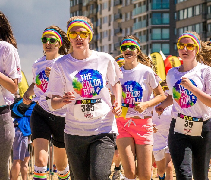 民权疫情情况最新消息/民权疫情情况 民权疫情情况最新消息/民权疫情情况