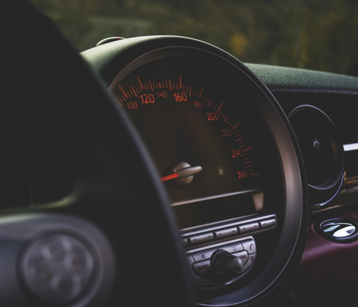 房卡必备教程“水瓶座大厅金花房卡充值”房卡详细充值