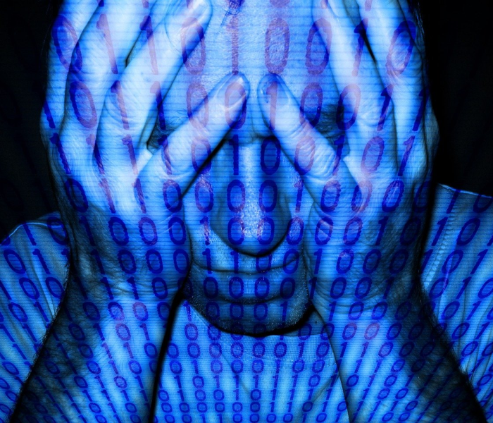 一分钟了解“微信炸 金花链接房卡”详细房卡怎么购买教程