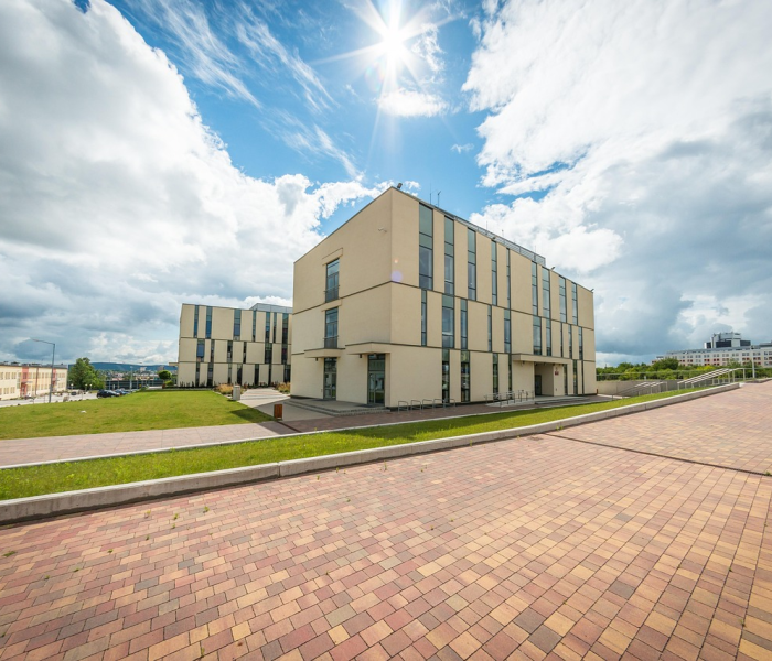 秒懂教程“微信炸 金花房卡链接”详细房卡教程 秒懂教程“微信炸 金花房卡链接”详细房卡教程