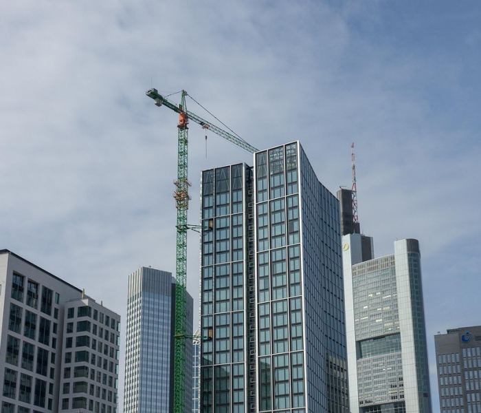 一分钟实测分享“随意玩炸 金花链接房卡哪里有”详细房卡使用教程 一分钟实测分享“随意玩炸 金花链接房卡哪里有”详细房卡使用教程