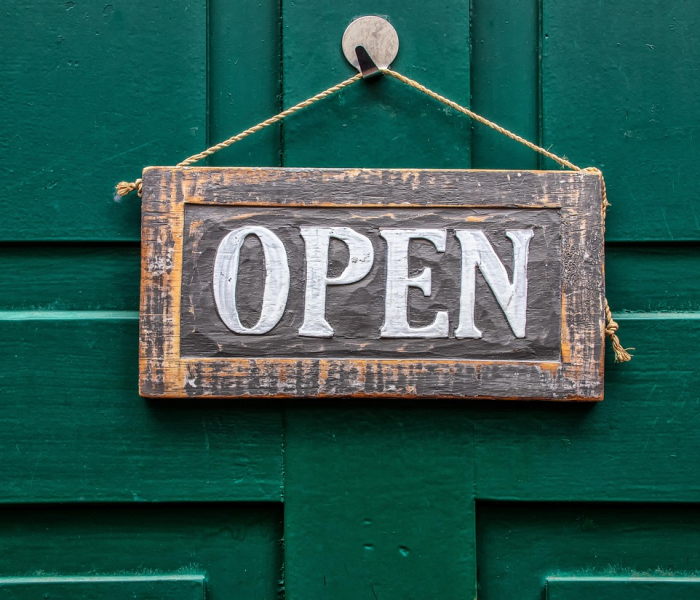 一分钟实测分享“微信群牛牛房卡如何充值”详细房卡使用教程 一分钟实测分享“微信群牛牛房卡如何充值”详细房卡使用教程