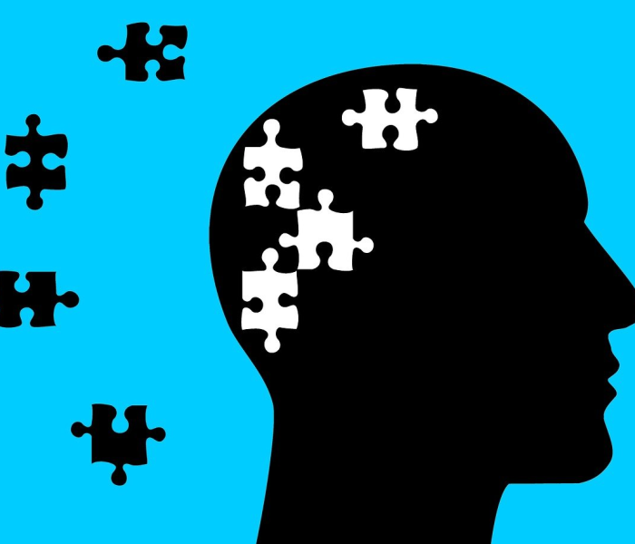 武汉 解封 日期:武汉解封日期是哪天 武汉 解封 日期:武汉解封日期是哪天