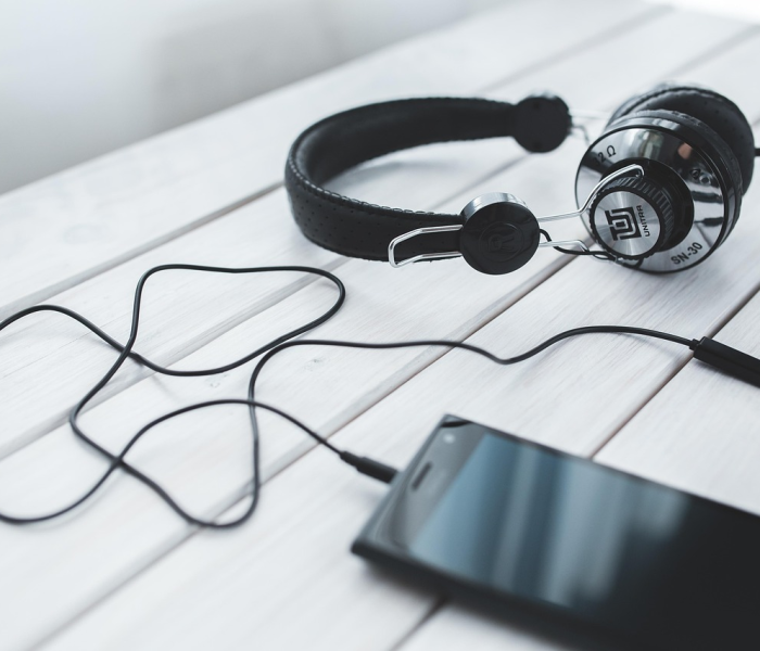 一分钟了解“在哪里买炸 金花房卡便宜点”详细房卡教程 一分钟了解“在哪里买炸 金花房卡便宜点”详细房卡教程